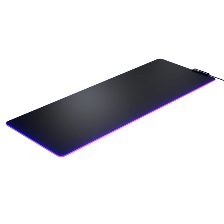 Cougar Neon X RGB Tapis de souris Cougar Maroc