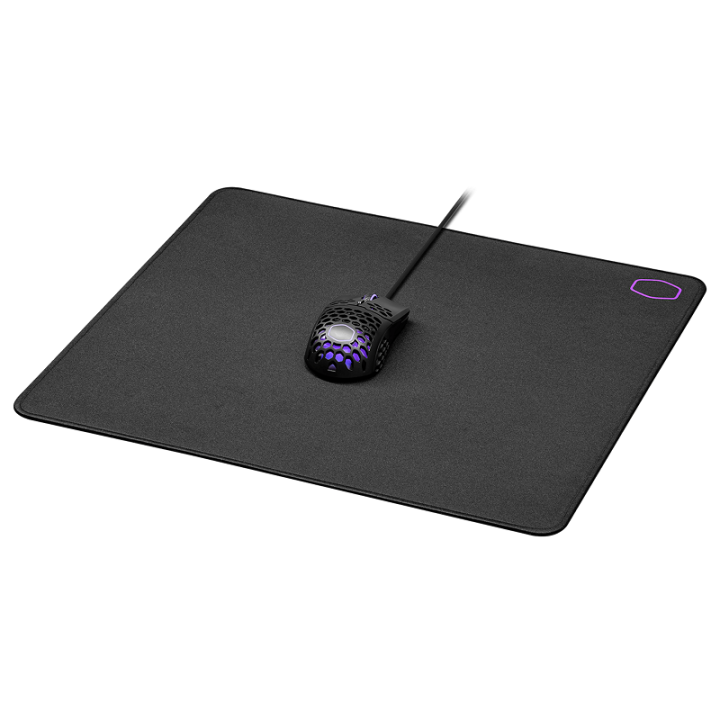 Cooler Master MP511 (L) Tapis de souris Cooler Master Maroc