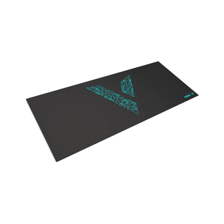Rapoo V1XL Tapis de souris Rapoo Maroc