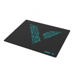 Rapoo V1 Tapis de souris Rapoo Maroc