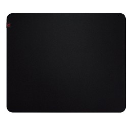 BenQ Zowie GTF-X Tapis de souris BenQ Maroc