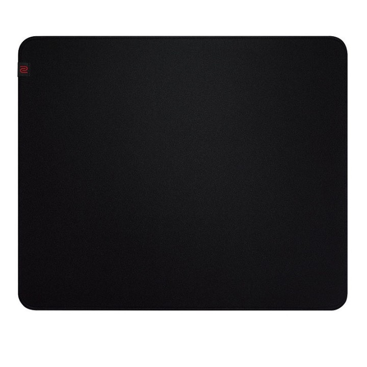 BenQ Zowie GTF-X Tapis de souris BenQ Maroc