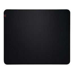 BenQ Zowie G-SR (Large) Tapis de souris BenQ Maroc