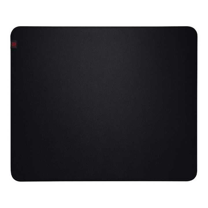 BenQ Zowie G-SR (Large) Tapis de souris BenQ Maroc