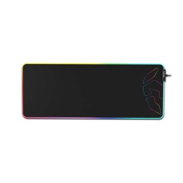 Krom Knout XL RGB Tapis de souris Cooler Master Maroc