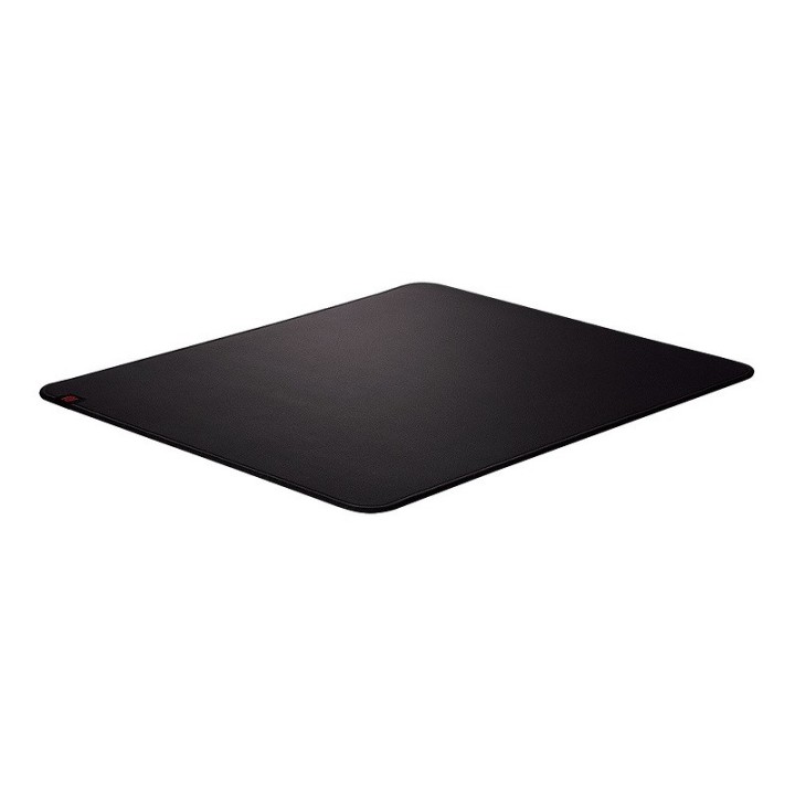 BenQ Zowie G-SR (Large) Tapis de souris BenQ Maroc