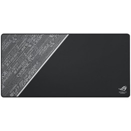 ASUS ROG Sheath BLK LTD Tapis de souris ASUS Maroc