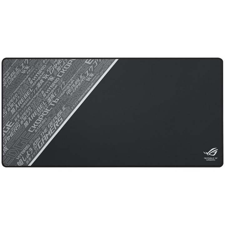 ASUS ROG Sheath BLK LTD Tapis de souris ASUS Maroc