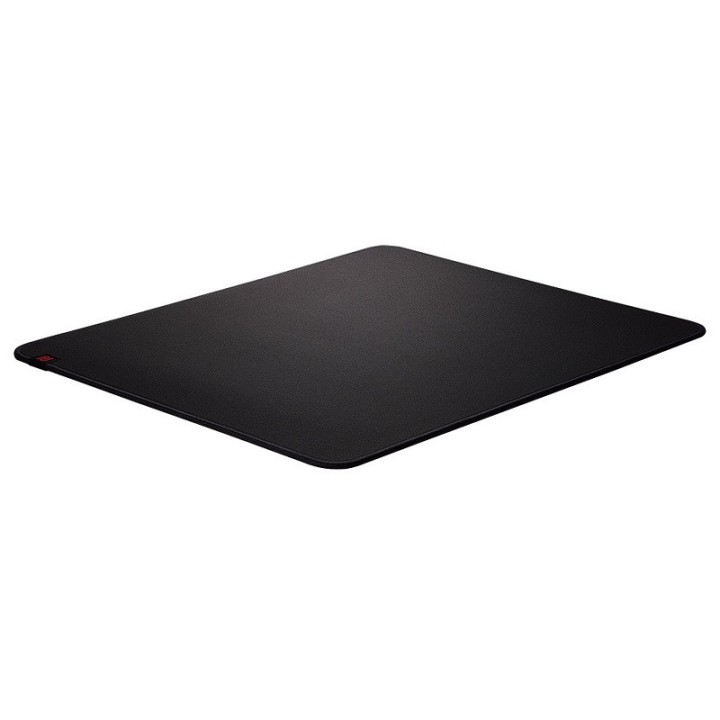 BenQ Zowie GTF-X Tapis de souris BenQ Maroc