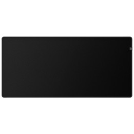 HyperX Pulsefire Mat (XL) Tapis de souris HyperX Maroc
