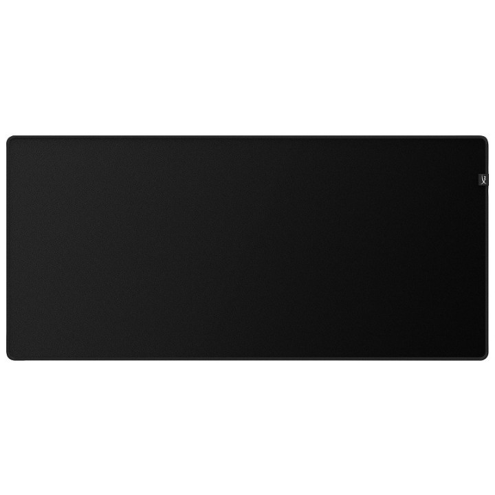 HyperX Pulsefire Mat (XL) Tapis de souris HyperX Maroc