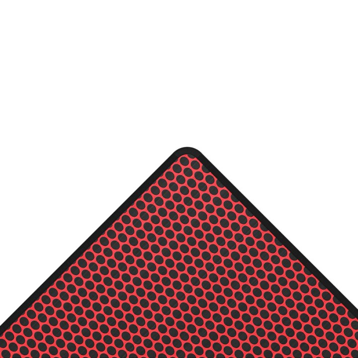 HyperX Pulsefire Mat (XL) Tapis de souris HyperX Maroc