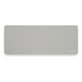 NZXT MXL900 Grey Tapis de souris NZXT Maroc