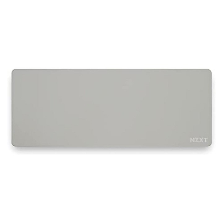 NZXT MXL900 Grey Tapis de souris NZXT Maroc