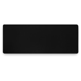 NZXT MXL900 Black Tapis de souris NZXT Maroc