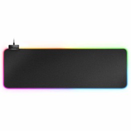 Mars Gaming MMPRGB2 RGB (XXL) Tapis de souris Mars Gaming Maroc