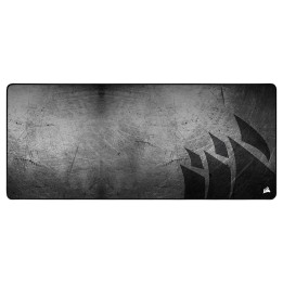 Corsair MM350 PRO Premium Gaming XL Tapis de souris Corsair Maroc
