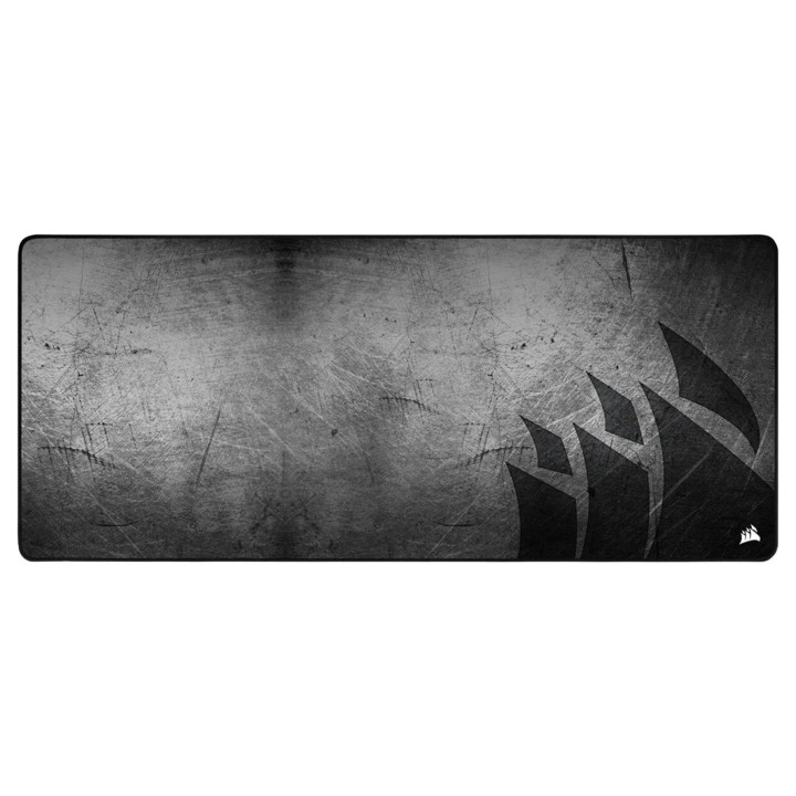 Corsair MM350 PRO Premium Gaming XL Tapis de souris Corsair Maroc