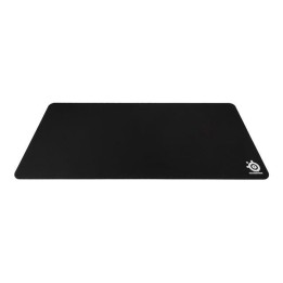 SteelSeries QcK XXL Tapis de souris SteelSeries Maroc