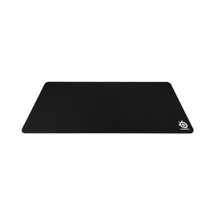 SteelSeries QcK XXL Tapis de souris SteelSeries Maroc