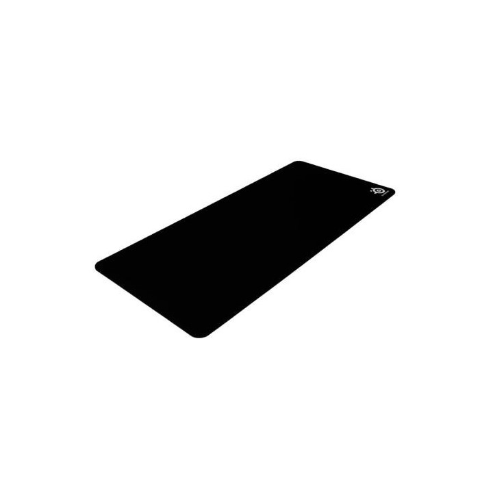 SteelSeries QcK XXL Tapis de souris SteelSeries Maroc