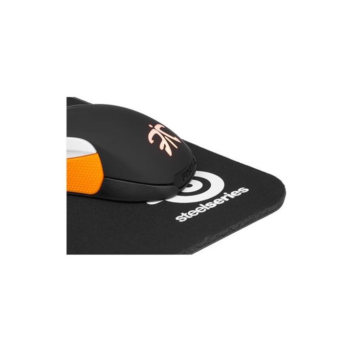 SteelSeries QcK XXL Tapis de souris SteelSeries Maroc
