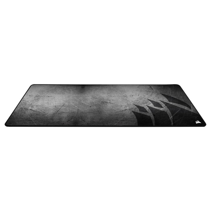 Corsair MM350 PRO Premium Gaming XL Tapis de souris Corsair Maroc