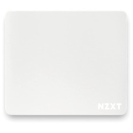 NZXT MMP400 (Blanc) Tapis de souris NZXT Maroc