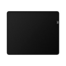 HyperX Pulsefire Mat (M) Tapis de souris HyperX Maroc