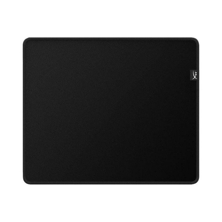 HyperX Pulsefire Mat (M) Tapis de souris HyperX Maroc
