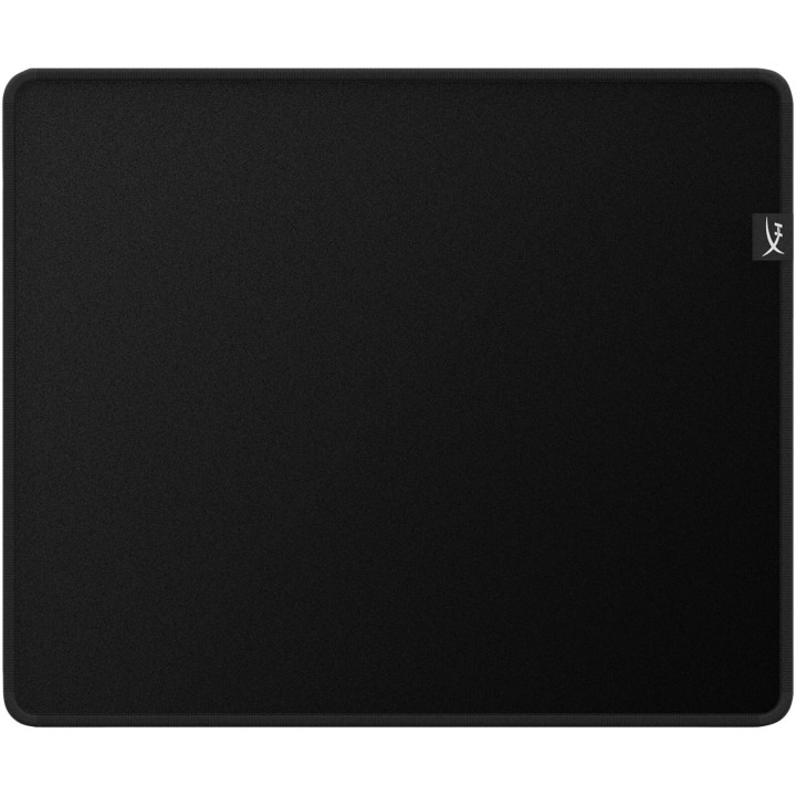 HyperX Pulsefire Mat (L) Tapis de souris HyperX Maroc