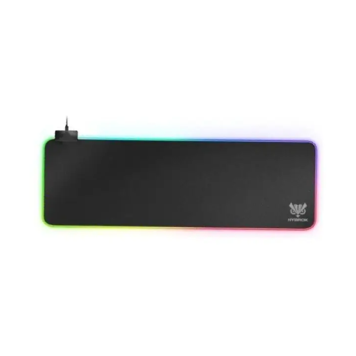 Hybrok HMPXXL RGB Tapis de souris HYBROK Maroc