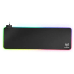 Hybrok HMPXL RGB Tapis de souris HYBROK Maroc