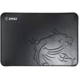 MSI Agility GD21 Tapis de souris MSI Maroc