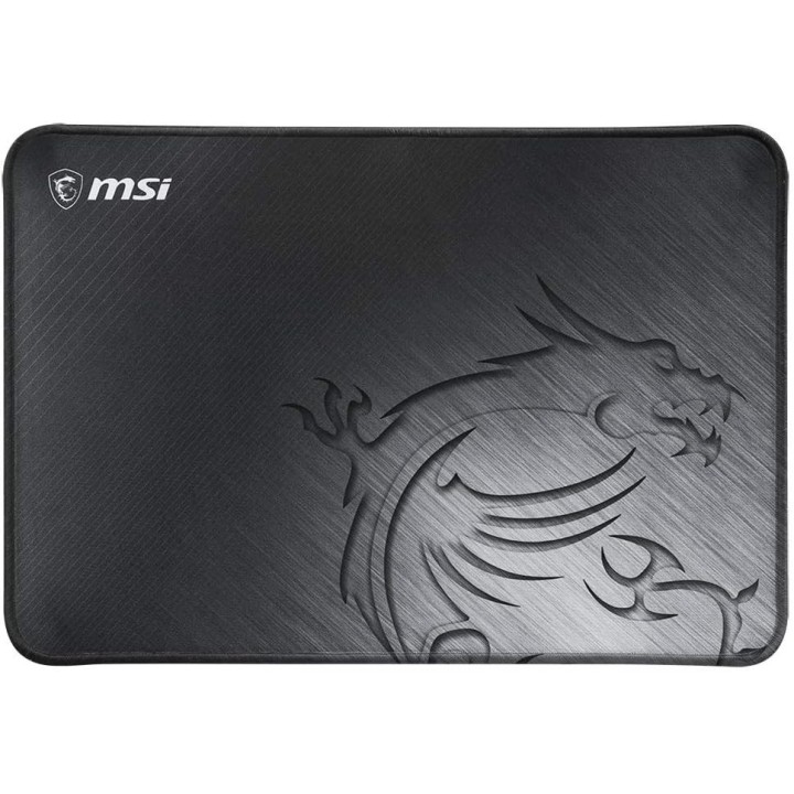 MSI Agility GD21 Tapis de souris MSI Maroc