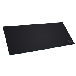 Logitech G840 XL Gaming Mouse Pad Tapis de souris Logitech Maroc