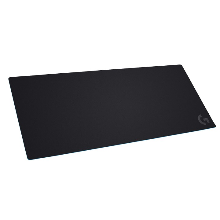 Logitech G840 XL Gaming Mouse Pad Tapis de souris Logitech Maroc