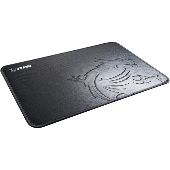 MSI Agility GD21 Tapis de souris MSI Maroc