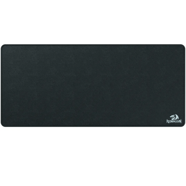 Redragon P032 Flick XL Tapis de souris Redragon Maroc