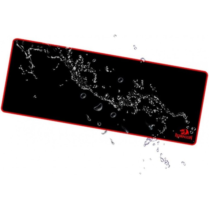 Redragon P003 Suzaku XL Tapis de souris Redragon Maroc