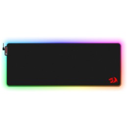 Redragon P033 Neptune X RGB Tapis de souris Redragon Maroc