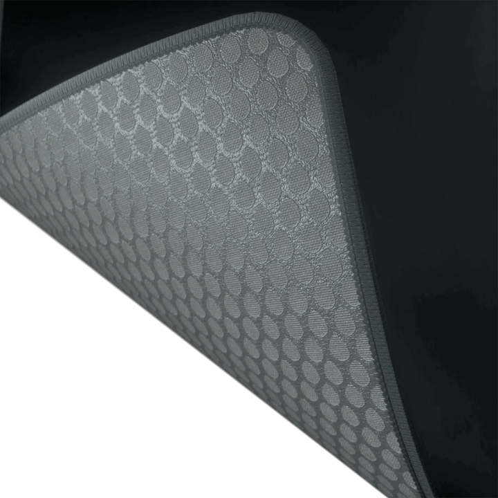 Redragon P032 Flick XL Tapis de souris Redragon Maroc