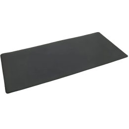 Redragon P040 Flick 3XL Tapis de souris Redragon Maroc