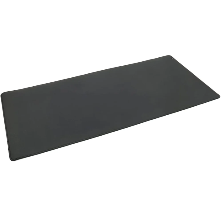 Redragon P040 Flick 3XL Tapis de souris Redragon Maroc