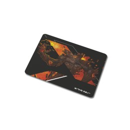 XTRMLAB GAME PAD (L) Tapis de souris XTRMLAB Maroc