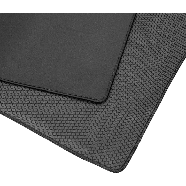 Redragon P040 Flick 3XL Tapis de souris Redragon Maroc