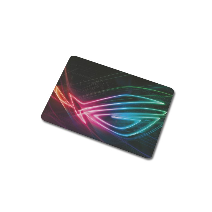 ROG I Mousepad (L) Tapis de souris  Maroc