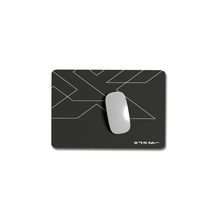 XTRMLAB X PAD (L) Tapis de souris XTRMLAB Maroc