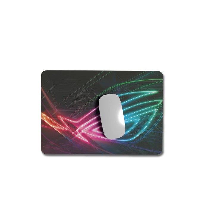 ROG I Mousepad (L) Tapis de souris  Maroc