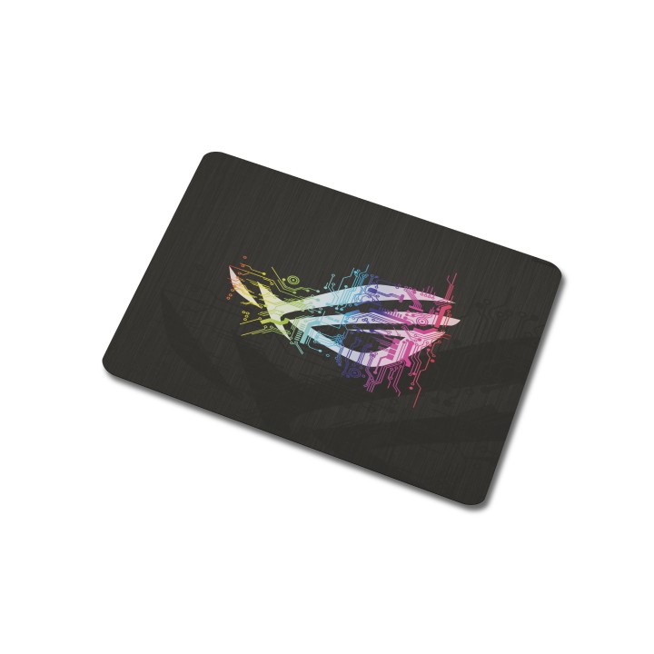 ROG II Mousepad (L) Tapis de souris  Maroc